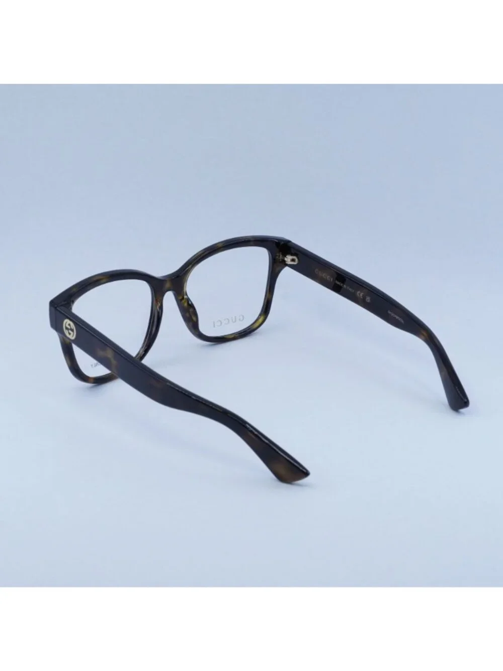 Gucci authentic gg1340o